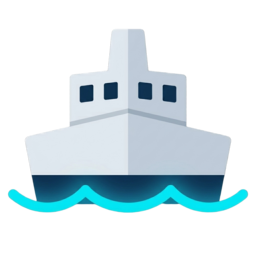 FileFerry